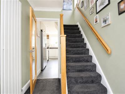 Picture 11